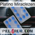 Miraclezen Platinum 20